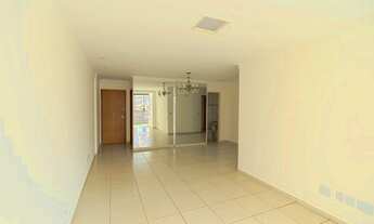 Imagem 6: Apartamento com 3 dormitórios