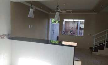 Imagem 2: SUPER DUPLEX EM BARRA NOVA - SAQUAREMA/RJ