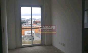 Imagem 5: Apartamento Residencial à venda, Parque das Nações, Santo André - AP55244