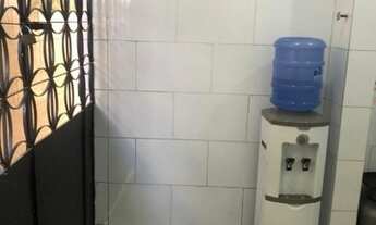 Imagem 9: Otima casa no Jose Americo