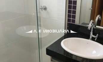 Imagem 2: São Paulo - Casa Padrão - VILA MAZZEI