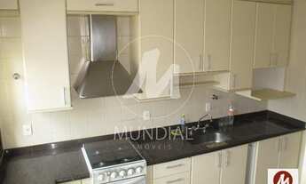 Imagem 4: Apartamento (tipo - padrao) 3 dormitórios/suite, cozinha planejada, portaria 24 horas, ele