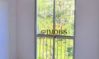 Imagem: EXCELENTE LOCALIZAÇÃO - ARBORIZADO E TRANQUILO!