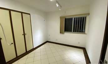 Imagem 6: BELéM - Apartamento Padrão - Nazare