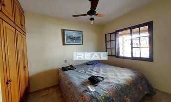 Imagem 6: Casa com 3 dormitórios à venda, 140 m² por R$ 425.000,00 - Jardim Planalto - Paulínia/SP