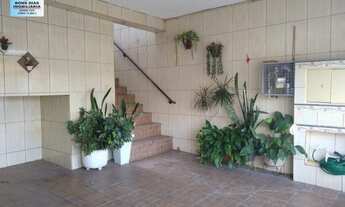 Imagem 3: Sobrado com 04 quartos no Jd. São Nicolau