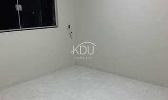 Imagem 7: Casa para aluguel, 2 quartos, 1 suíte, Santa Felicidade - Primavera do Leste/MT