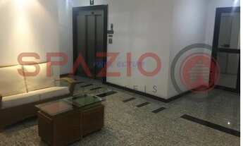 Imagem 3: Apartamento - Nova Campinas - Campinas