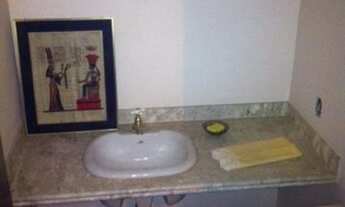 Imagem 7: APARTAMENTO - MORUMBI - SP