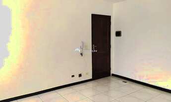 Imagem 2: GUARULHOS - Apartamento Padrão - Vila Rio de Janeiro