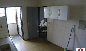 Imagem 6: Apartamento (tipo - padrao) 3 dormitórios, cozinha planejada, em condomínio fechado