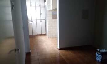 Imagem 6: Apartamento para aluguel possui 90 metros quadrados com 3 quartos em Poço Rico - Juiz de F