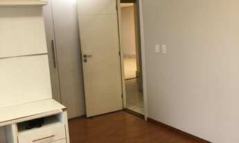 Imagem 4: Barão da Vila / Adrianópolis - Manaus - AM