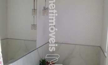 Imagem 5: Venda Cobertura Santo Antônio Belo Horizonte