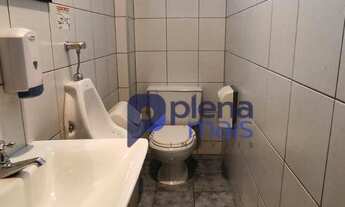 Imagem 3: Salão, 680 m² - venda por R$ 7.500.000 ou aluguel por R$ 21.000/mês - Jardim Chapadão - Ca