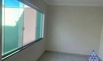 Imagem: Casa com 2 dormitórios à venda, 85 m²