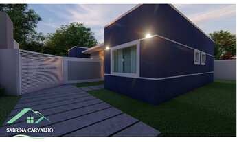 Imagem 3: Casa para venda com 150 metros quadrados com 2 quartos em Enseada das Gaivotas - Rio das O