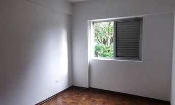 Imagem 7: Apartamento com 2 dormitórios, 89 m² - venda ou aluguel - Nova Petrópolis - São Bernardo d