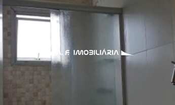 Imagem 3: São Paulo - Apartamento Padrão - LAUZANE PAULISTA