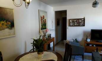 Imagem 4: Apartamento conservado no Tatuapé com ótima localização, próximo Metrô