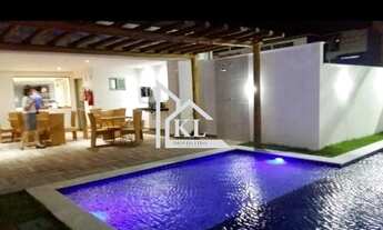 Imagem 7: Natal - Apartamento Padrão - Ponta Negra