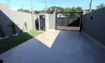 Imagem 7: Toledo - Sobrado - Jardim Parizzotto