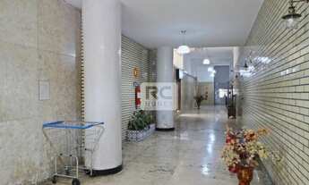 Imagem 2: Apartamento para aluguel, 2 quartos, Centro - Belo Horizonte/MG