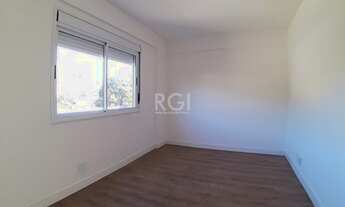 Imagem 7: Porto Alegre - Apartamento Padrão - Morro Santana