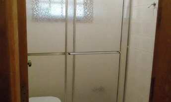 Imagem 7: CASA TÉRREA - CENTRO - SP