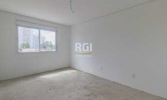 Imagem 4: Porto Alegre - Apartamento Padrão - Passo da Areia