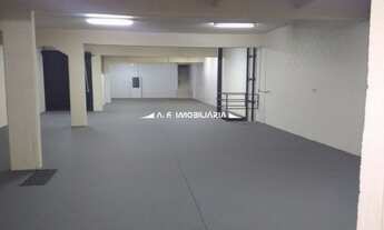 Imagem 5: São Paulo - Galpão/Depósito/Armazém - CASA VERDE ALTA