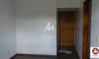 Imagem 2: Apartamento (tipo - padrao) 1 dormitórios, cozinha planejada, portaria 24hs, lazer, salão