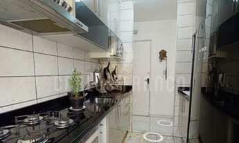 Imagem 7: Apartamento 3 dormitórios - Vila das Belezas