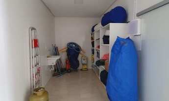 Imagem 4: Vendo Casa de Alto Padrão no Lago Corumbá IV , Cond. Sol e Lua