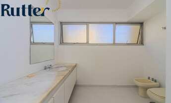 Imagem 7: APARTAMENTO Á VENDA NO ITAIM BIBI