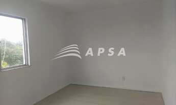 Imagem 4: EXCELENTE OPORTUNIDADE SITUADO NO BAIRRO DA FEDERAÇÃO. APARTAMENTO COM 67 M², 1 SALA, 1 CO