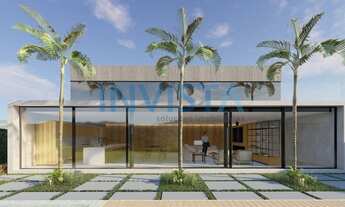 Imagem 6: Alphaville Dom Pedro 3, novidade com 3 suítes, 540 m ²