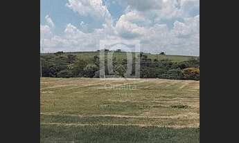 Imagem 4: Terreno no Residencial Reserva São José Salto de Pirapora