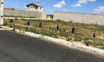 Imagem 2: L1- Loteamento Pronto Pra Construir vizinho a cervejaria heineken! DT72