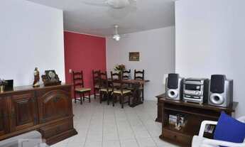 Imagem 2: AlCasa para venda em Centro - Lauro de Freitas - BA