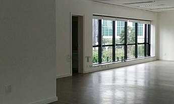 Imagem 4: Conjunto para alugar, 400 m² por R$ 30.000,00/mês - Vila Olímpia - São Paulo/SP