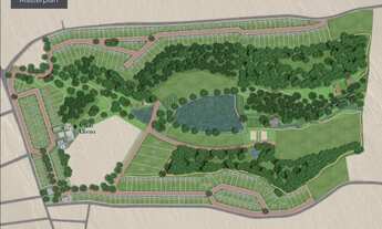 Imagem 6: Terreto Alteza Resort 400mts Bananeiras