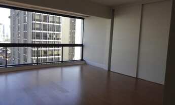 Imagem 3: Apto 01 dorm rua funchal 66m2 - panorâmico!