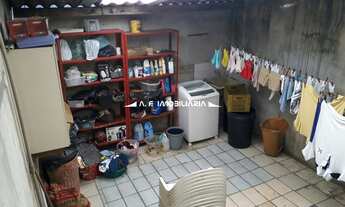 Imagem 5: São Paulo - Loja/Salão - PARQUE PERUCHE