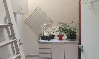 Imagem 5: São Paulo - Casa de Condomínio - VILA ESPERANÇA