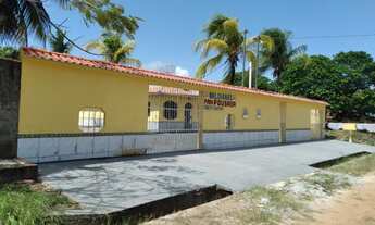 Imagem 3: POUSADA EM MARUDÁ - ( WALDIANA'S PARK POUSADA