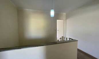 Imagem 6: Sobrado para venda com 179 metros quadrados com 3 quartos em Jardim Rosa de Franca - Guaru