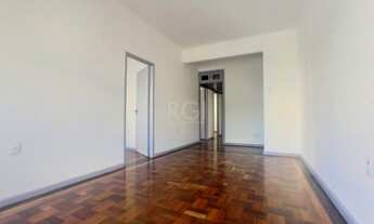 Imagem 5: Porto Alegre - Apartamento Padrão - Floresta