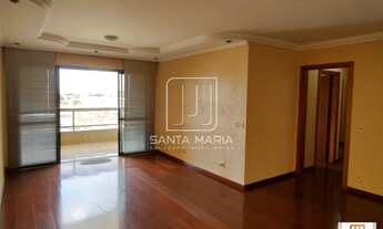 Imagem: Apartamento (tipo - padrao) 3 dormitórios/suite