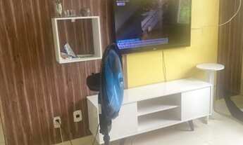 Imagem: Apartamento aluguel salvador